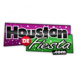 Houstondf