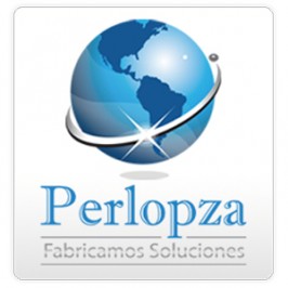 Perlopza