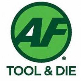 af