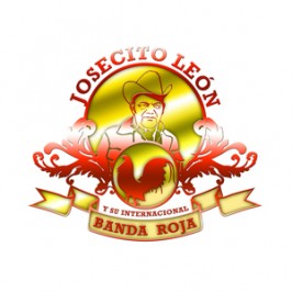 bandaroja