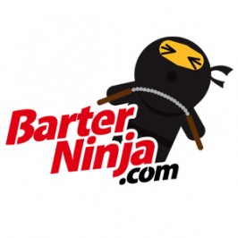 barterninja