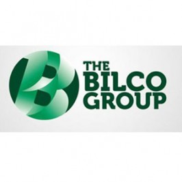 bilcologo