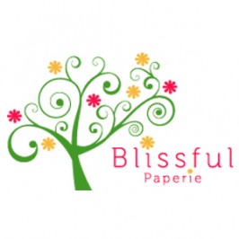 blissfulpaperie