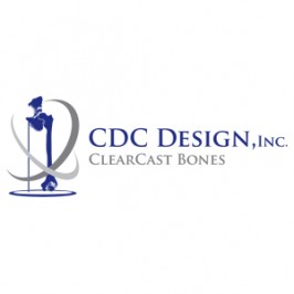 cdcdesigninc