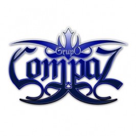 compazlogo