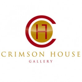 crimsonlogo