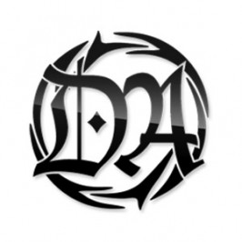 dalogo