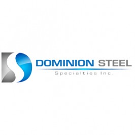 dominion