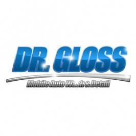 drgloss