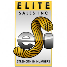 elite-sales-logo