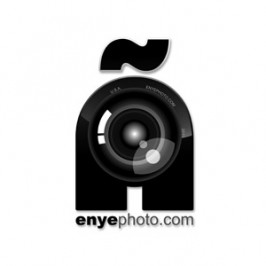 enyephotologo