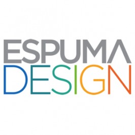 espumalogo