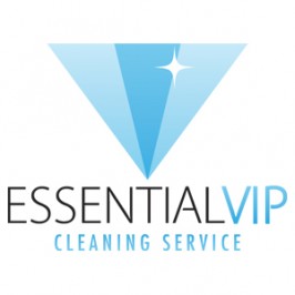 essentialvip