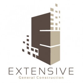 extensivelogo