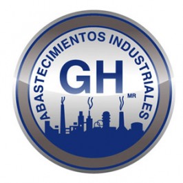 ghlogo