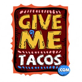 givemetacos