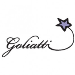goliatti