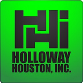 holloway