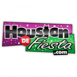 houstondefiesta