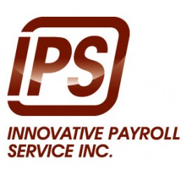 innovativepayrolllogo