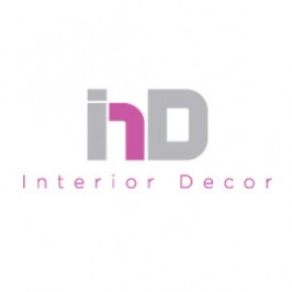 interiordecorlogo