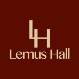 lemushalllogo