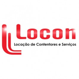 locon
