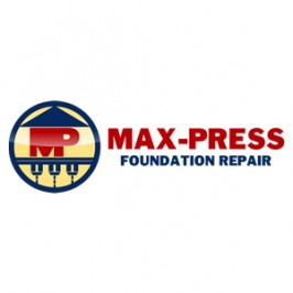 max-press