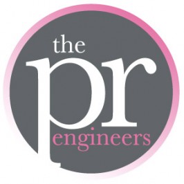 prlogo