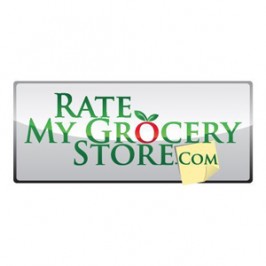 ratemy