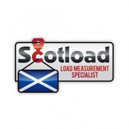scotloadlogo