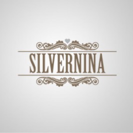 silverninalogo