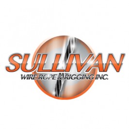 sulliwavn-wirerope