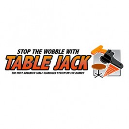 tablejacklogo