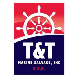 ttlogo