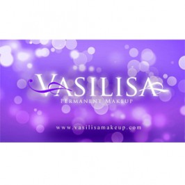 vasilisalogo
