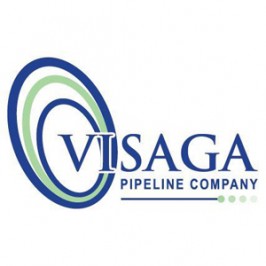 visagalogo