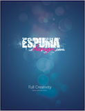 espuma_brochure 1