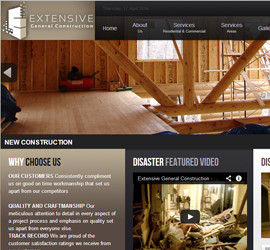 frontpage