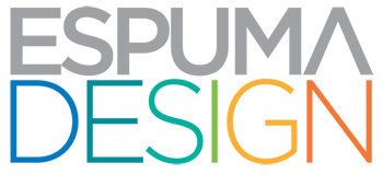 Espuma Design