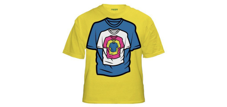 Espuma Apparel