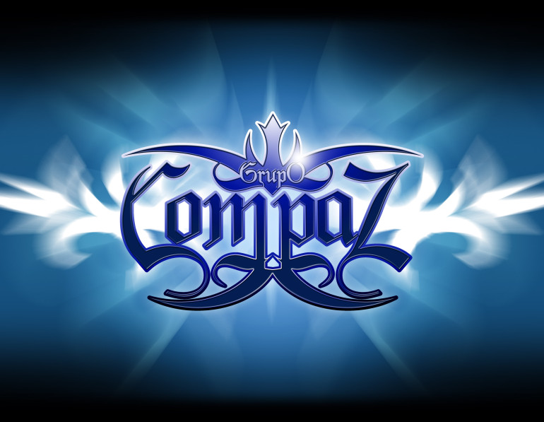 Compaz
