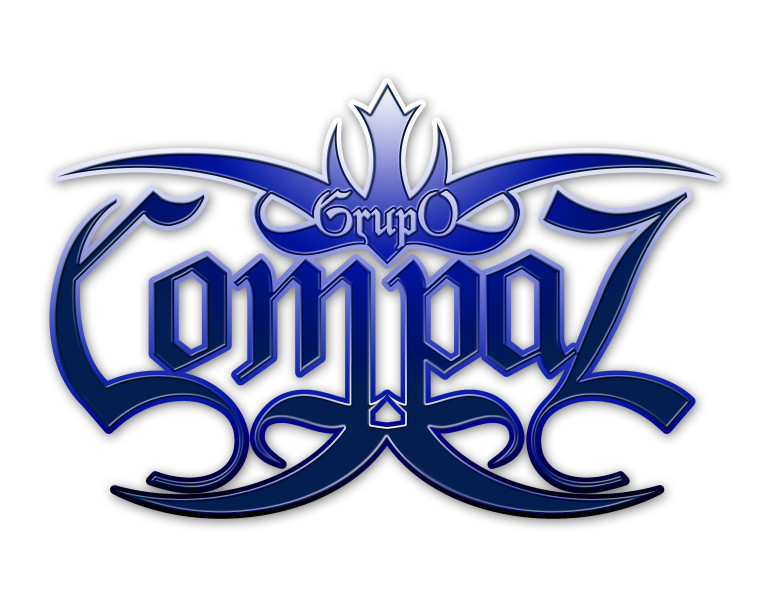 Compaz
