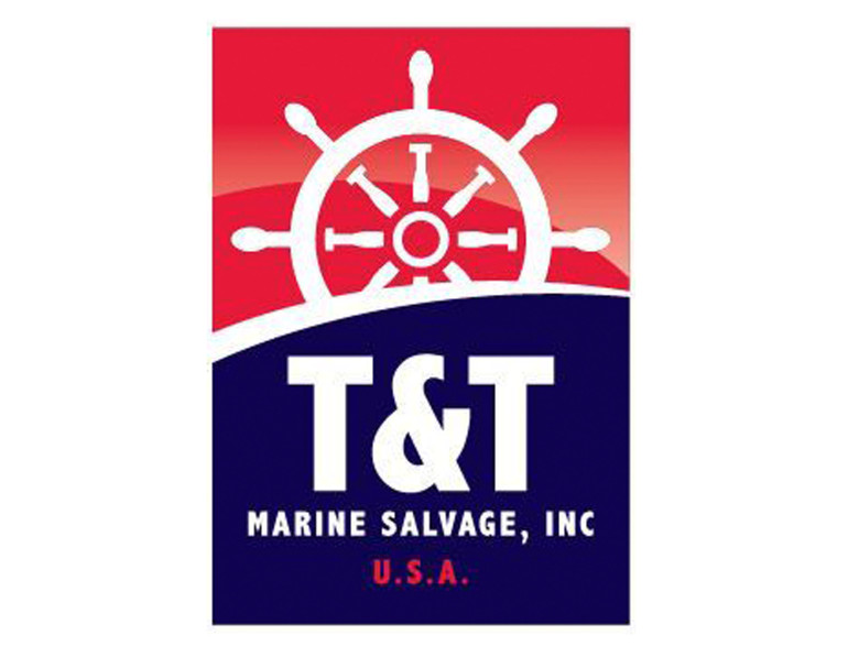 T & T Marine Salvage Inc.