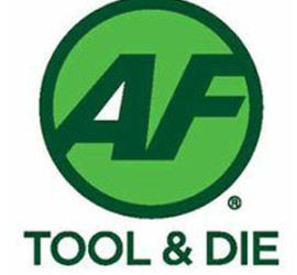 af