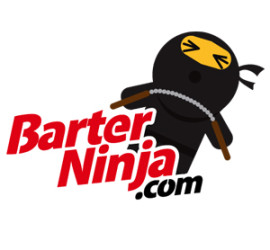barterninja