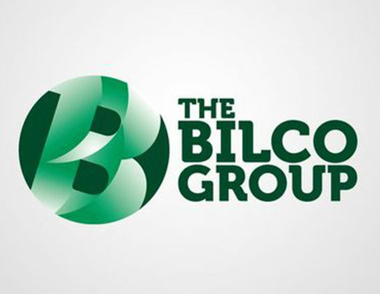 The Bilco Group