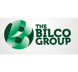 bilcofrontpage