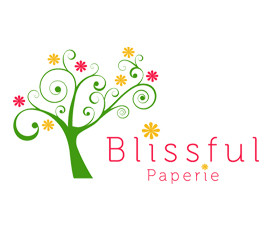 blissfulfront