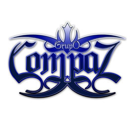 compazfrontpage